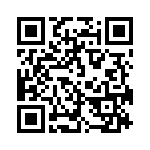 70P244L40BYGI QRCode