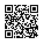 70P245L65BYGI QRCode