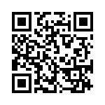 70P245L90BYGI8 QRCode