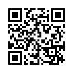 70P249L65BYGI8 QRCode