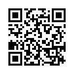 70P254L55BYGI8 QRCode