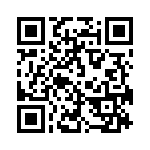 70P264L40BYGI QRCode