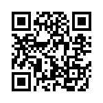 70P269L65BYGI8 QRCode