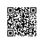 70P3519S166BCGI QRCode