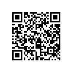 70PS-JMDSS-G-1-TF-LF-SN QRCode