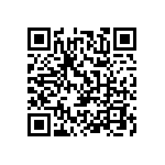 70R-JMDSS-G-1-TF-S-LF-SN QRCode