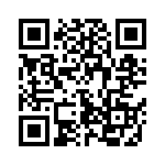 70T3319S133BF8 QRCode