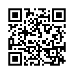 70T3319S166BC8 QRCode