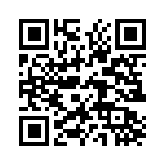 70T3339S133BC QRCode