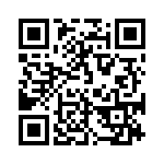 70T3339S133BC8 QRCode