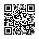 70T3339S133BCI QRCode