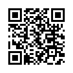 70T3339S133BF QRCode