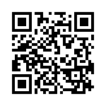 70T3339S166BF QRCode
