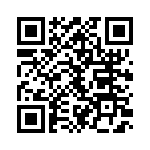 70T3339S166BF8 QRCode