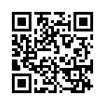 70T3339S200BCG QRCode