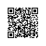 70T3509MS133BPG QRCode