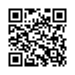 70T3519S133BC QRCode