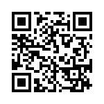 70T3519S133BC8 QRCode