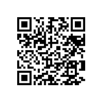 70T3519S133BCI8 QRCode