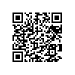 70T3519S166BCI8 QRCode