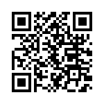 70T3519S166BF QRCode