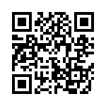 70T3519S166BF8 QRCode