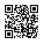 70T3539MS166BC QRCode