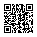 70T3589S133BC QRCode