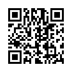 70T3589S133BCI QRCode