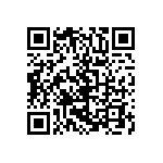 70T3589S133BCI8 QRCode