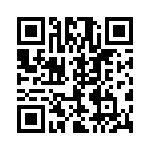 70T3589S133DRI QRCode