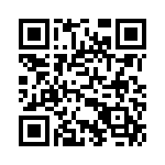 70T3589S166BC8 QRCode