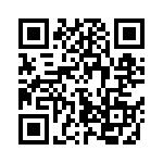 70T3589S166BF8 QRCode