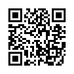 70T3589S166DR QRCode