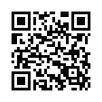 70T3589S200BC QRCode