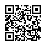 70T3599S166BC QRCode