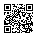 70T3599S166DR QRCode