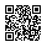 70T3599S200BC QRCode
