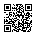 70T631S10BCI QRCode