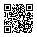 70T631S12BCI8 QRCode