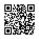 70T633S10BC8 QRCode