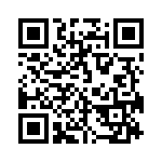 70T633S10BCGI QRCode