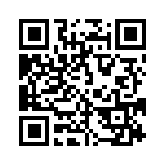 70T633S10BFG QRCode