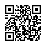 70T633S12BCI QRCode