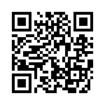 70T633S12BCI8 QRCode