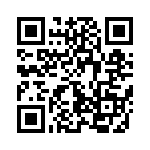 70T633S12BFI QRCode