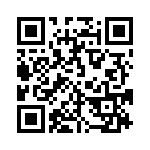 70T633S15BC8 QRCode