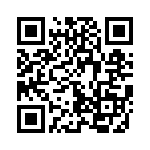 70T651S10BCI8 QRCode