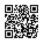 70T651S10BF8 QRCode