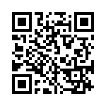 70T651S10BFGI8 QRCode